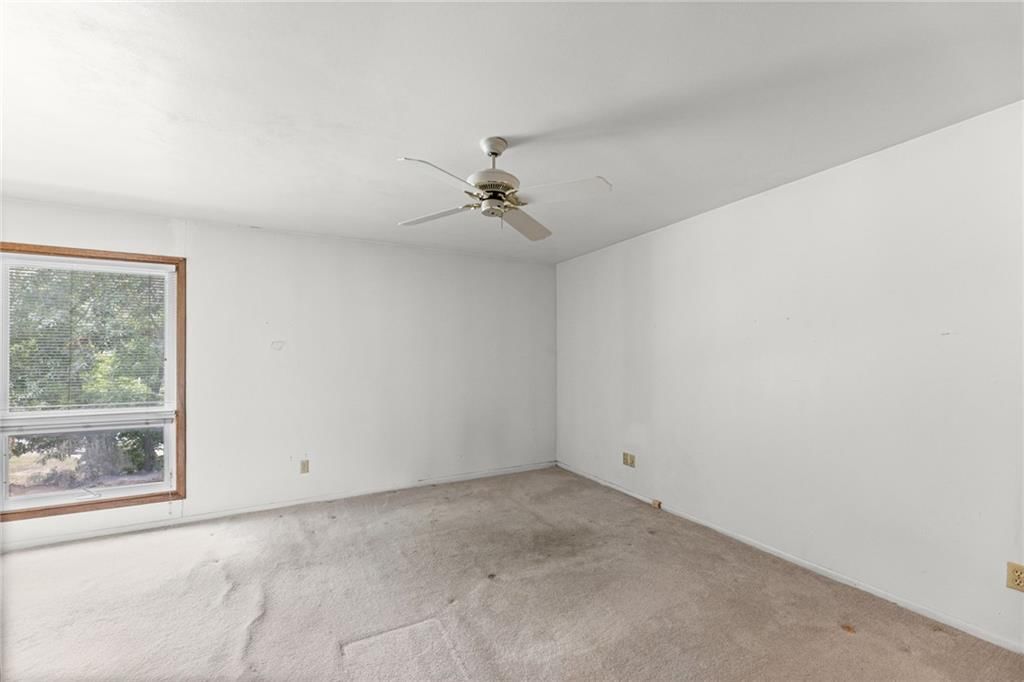 6559 W 49th Street — photo 22