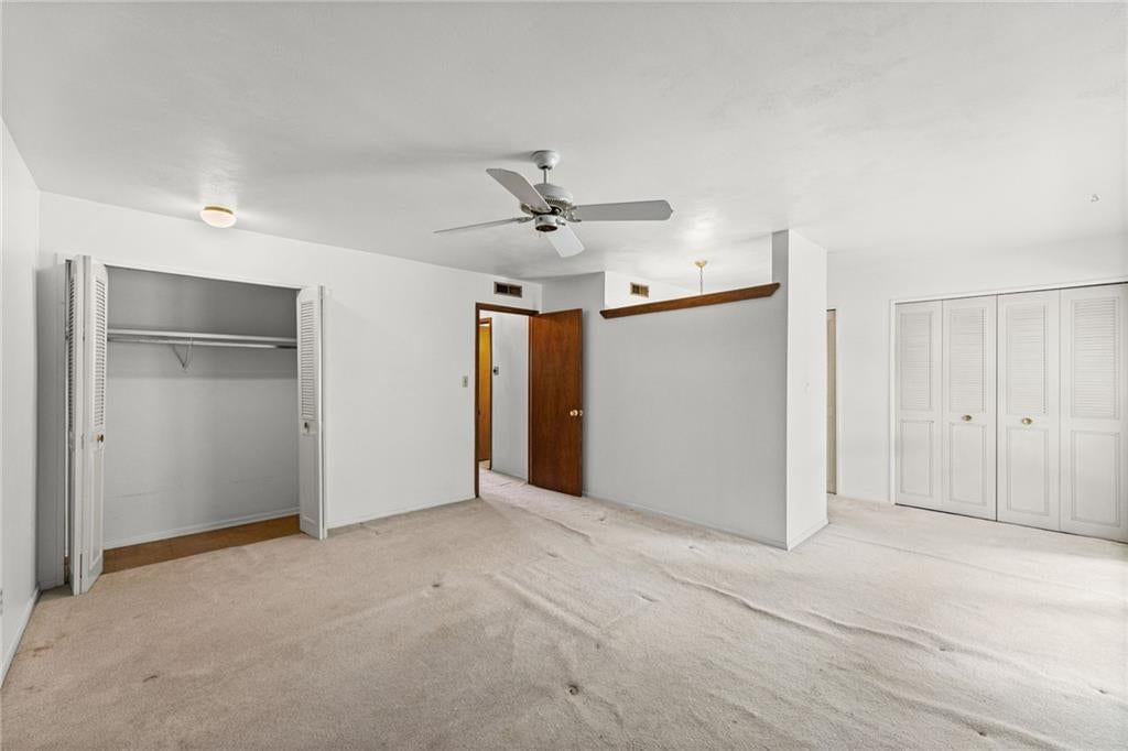 6559 W 49th Street — photo 23