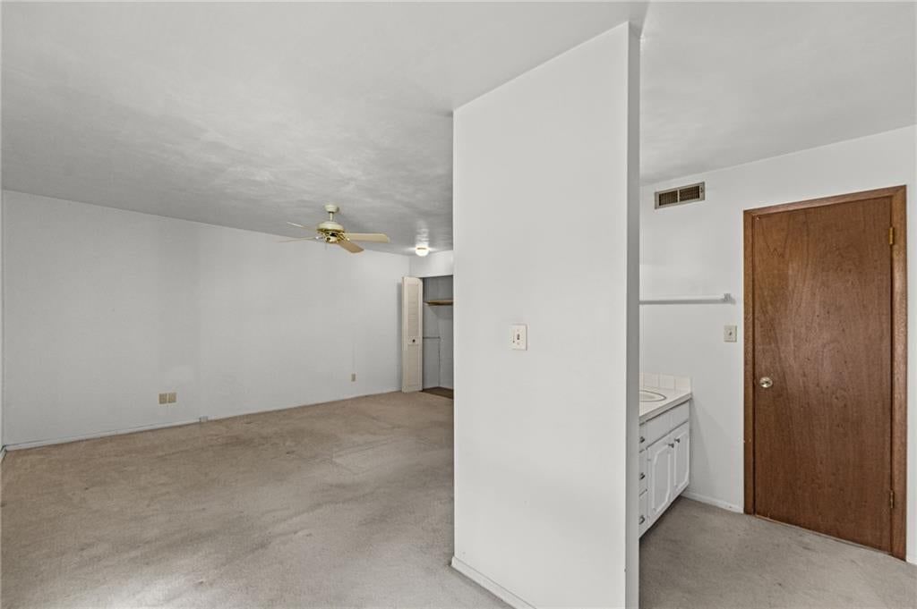 6559 W 49th Street — photo 24