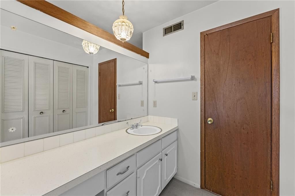 6559 W 49th Street — photo 25