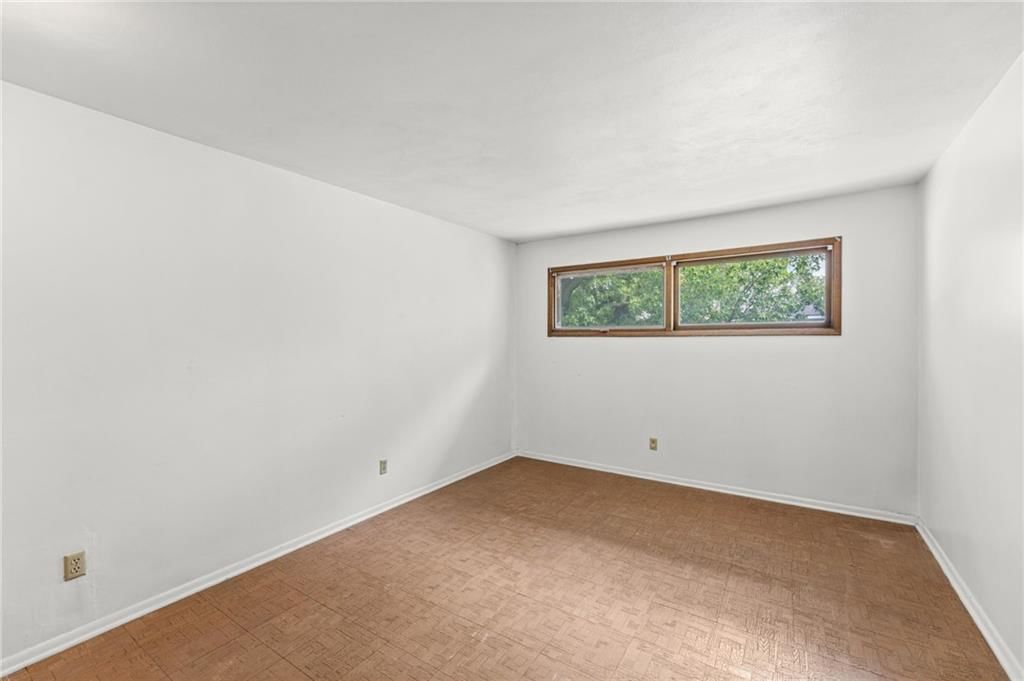 6559 W 49th Street — photo 27