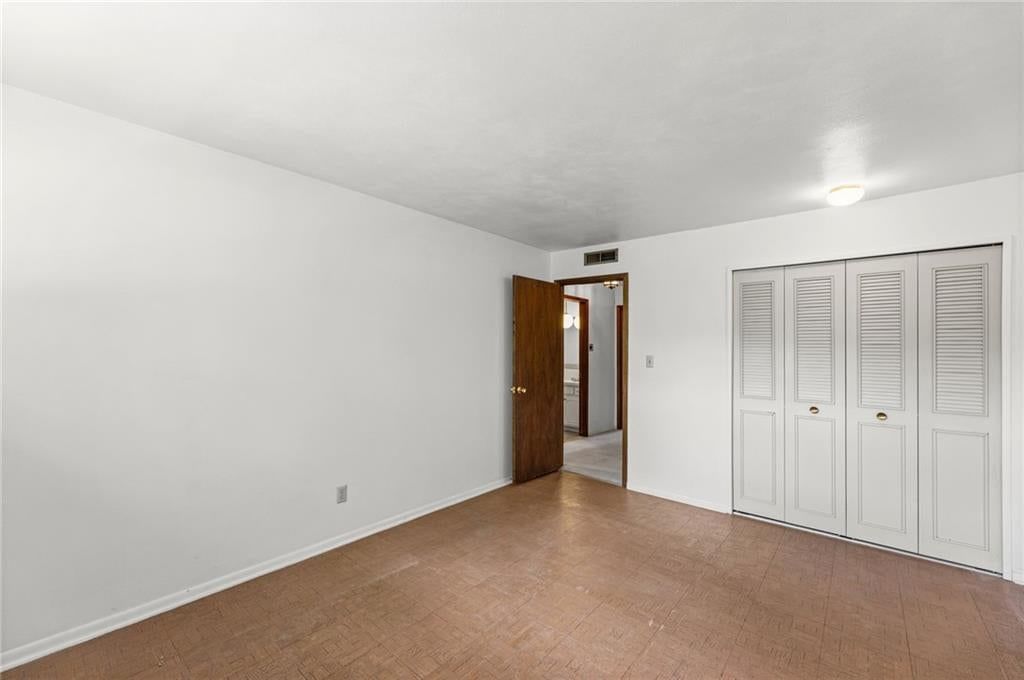 6559 W 49th Street — photo 28