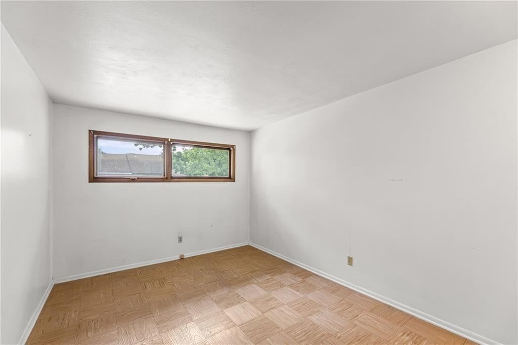 6559 W 49th Street — photo 29