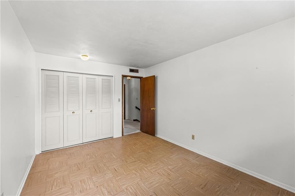 6559 W 49th Street — photo 30
