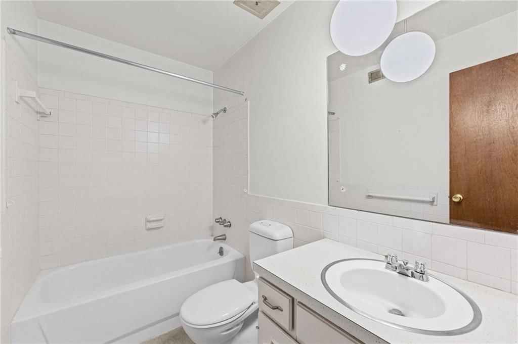 6559 W 49th Street — photo 31