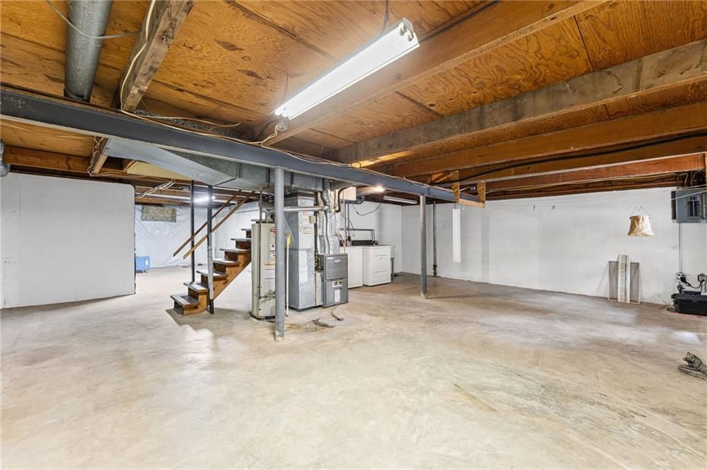 6559 W 49th Street — photo 33