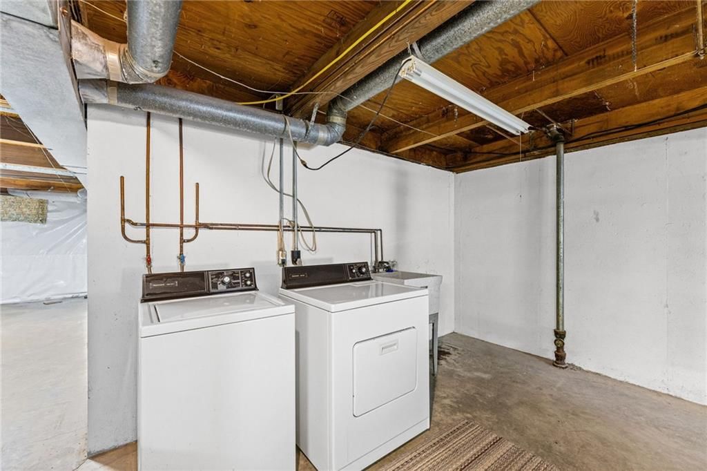 6559 W 49th Street — photo 34