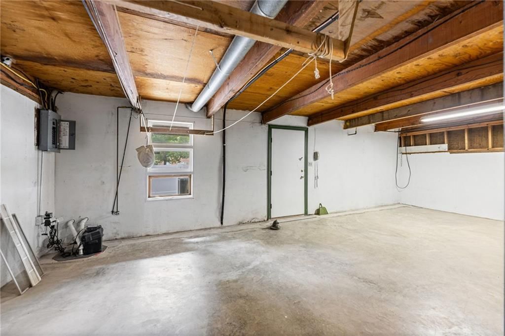 6559 W 49th Street — photo 35