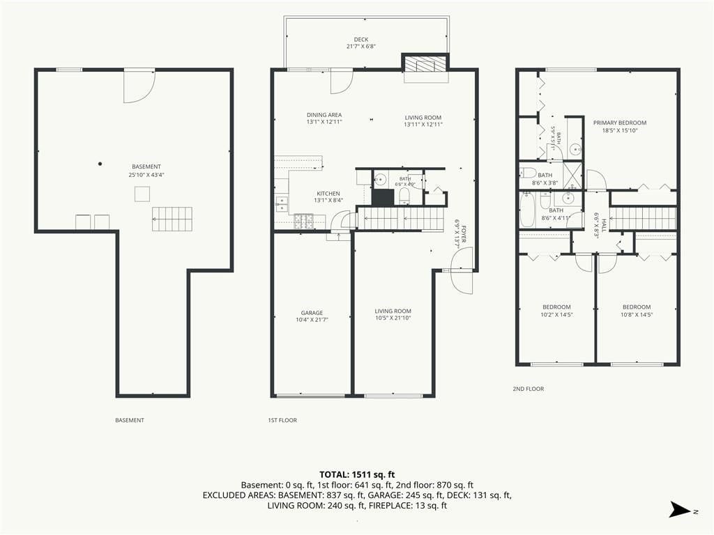 6559 W 49th Street — photo 39