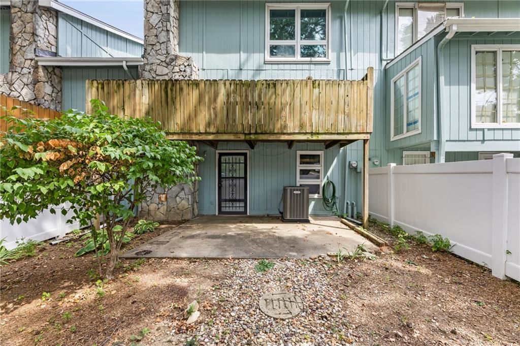 6559 W 49th Street — photo 41