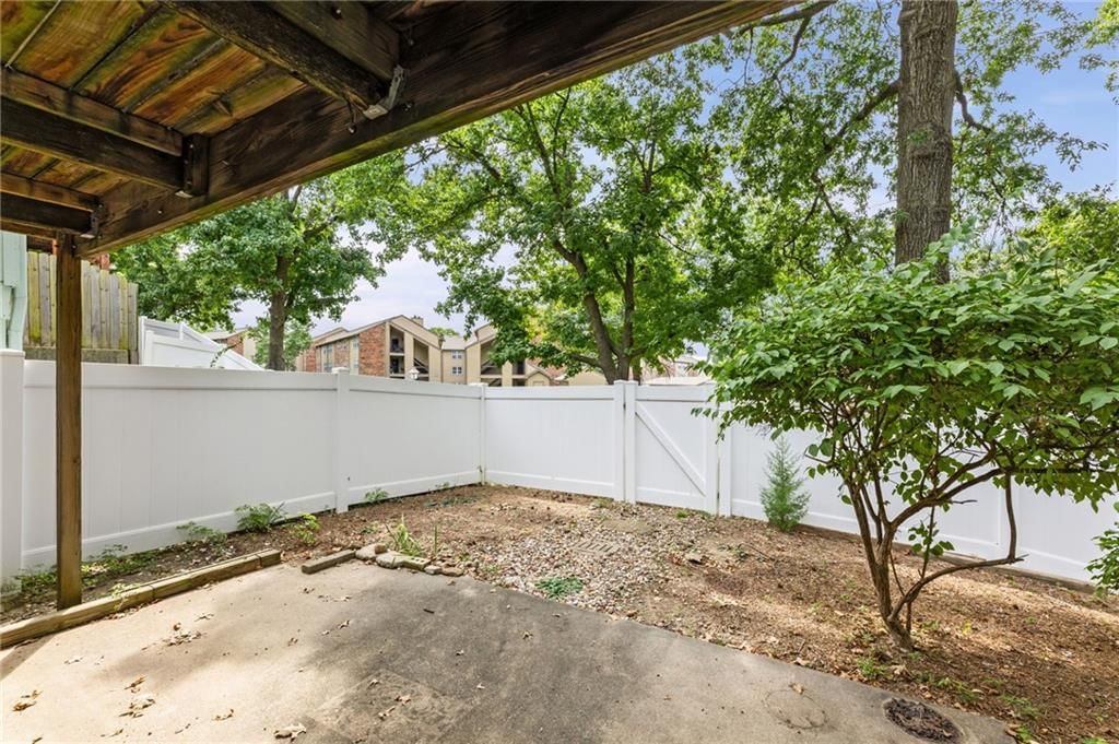 6559 W 49th Street — photo 42