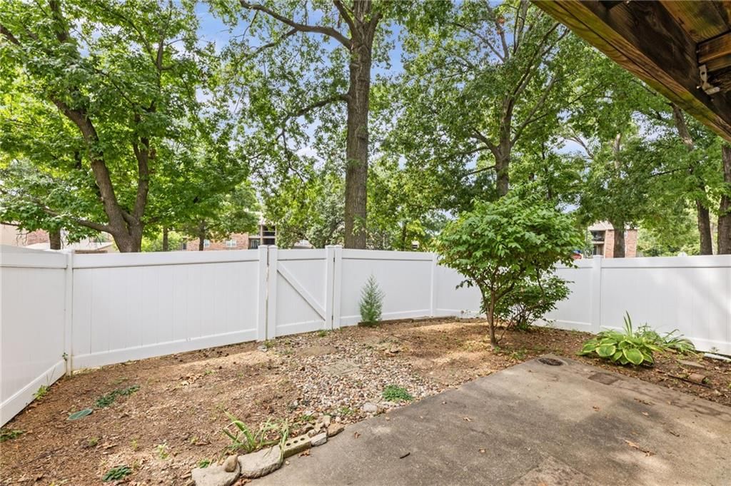 6559 W 49th Street — photo 43