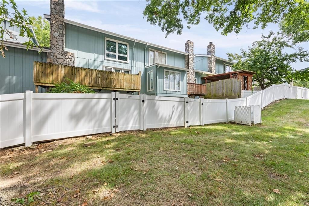 6559 W 49th Street — photo 45