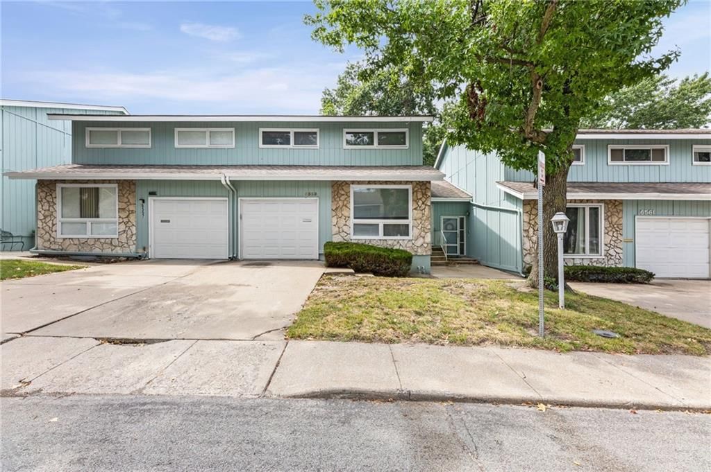 6559 W 49th Street — photo 47