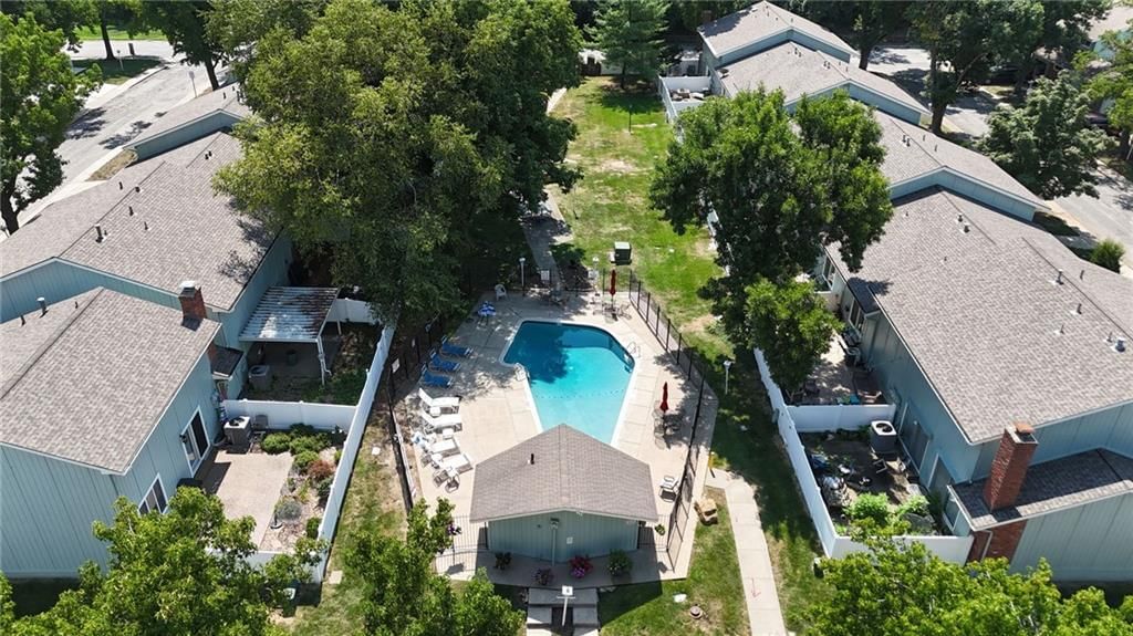 6559 W 49th Street — photo 49