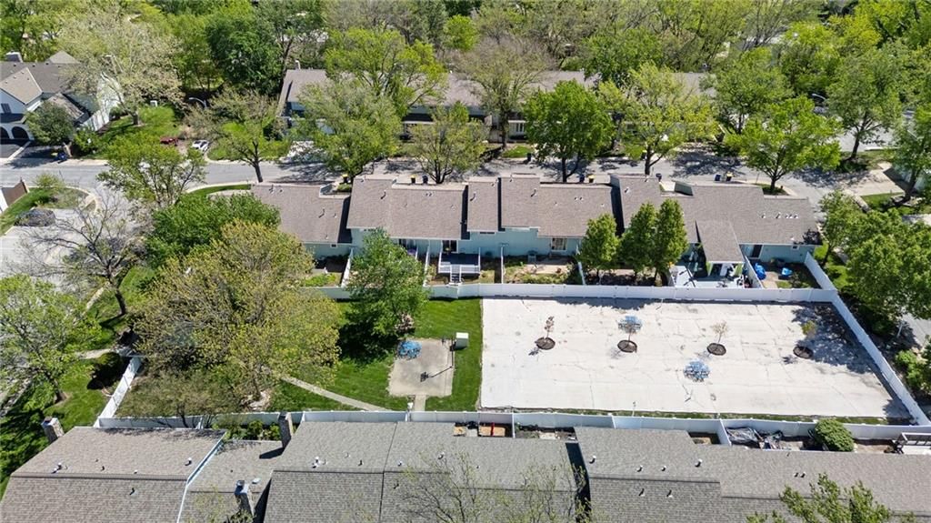 6559 W 49th Street — photo 54