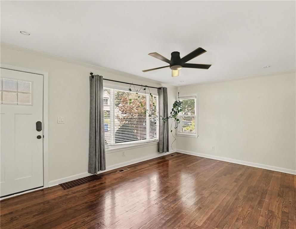 7215 Linden Street — photo 5