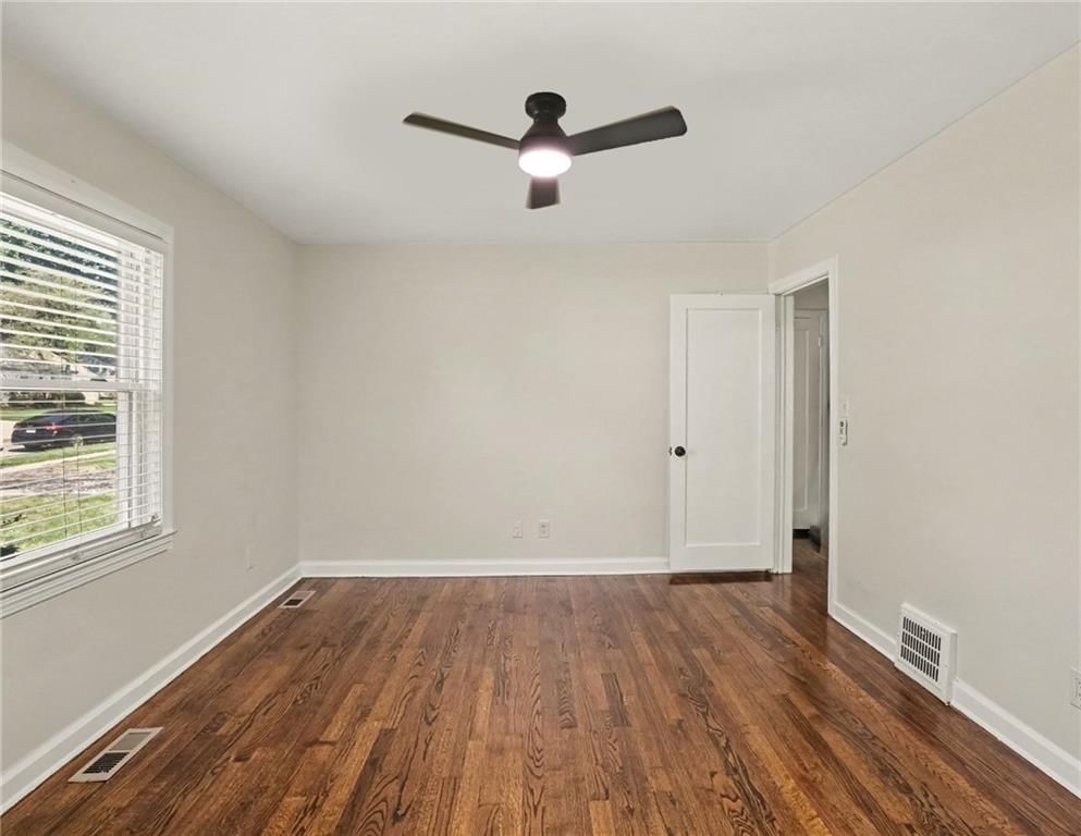 7215 Linden Street — photo 6