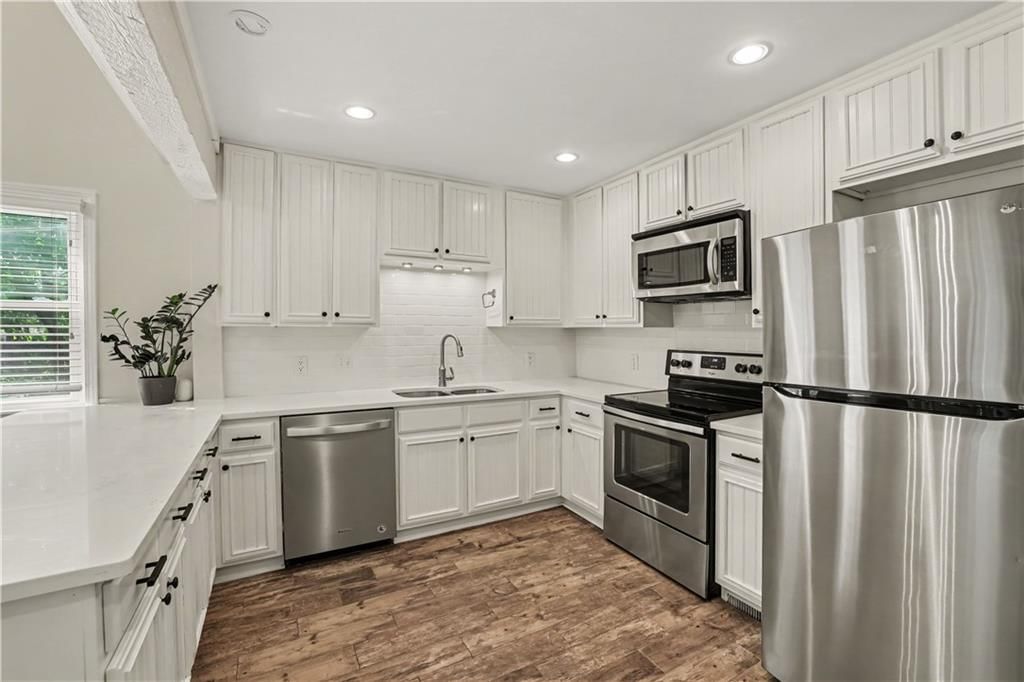 7215 Linden Street — photo 9