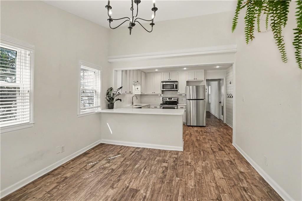 7215 Linden Street — photo 10