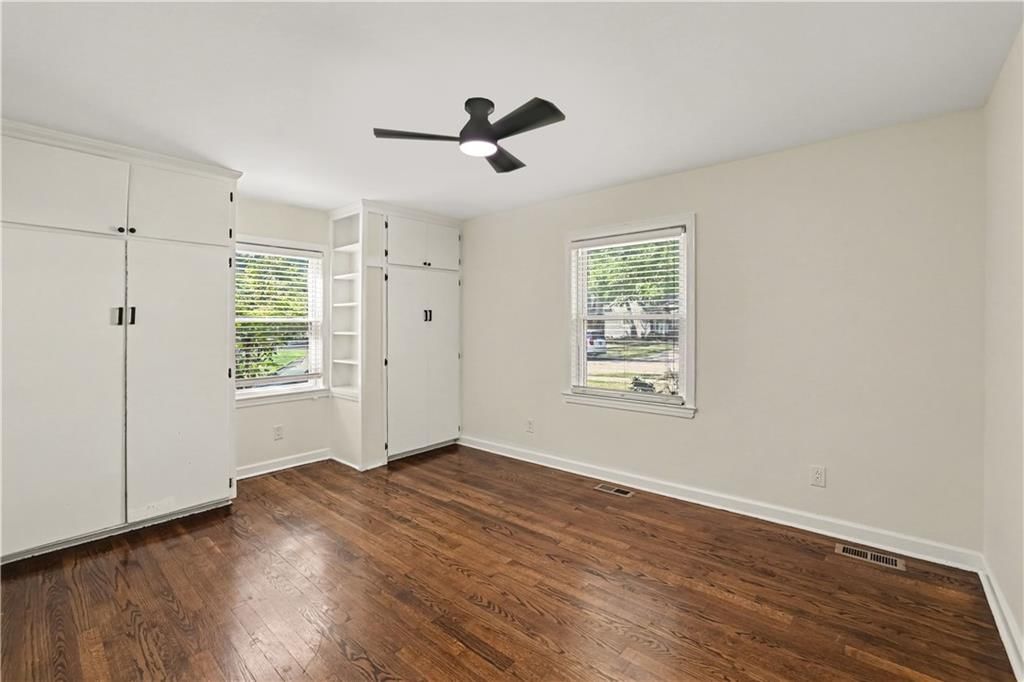 7215 Linden Street — photo 11
