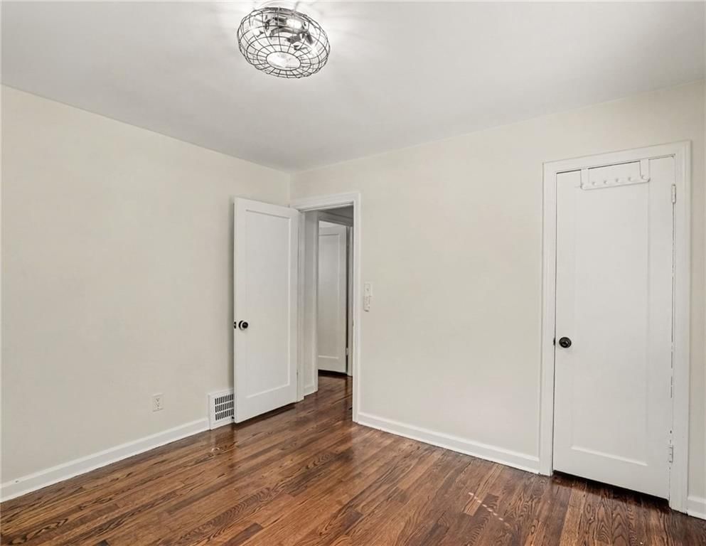 7215 Linden Street — photo 12