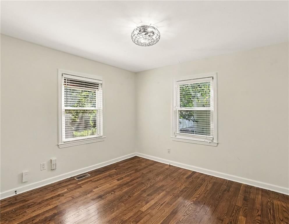 7215 Linden Street — photo 13
