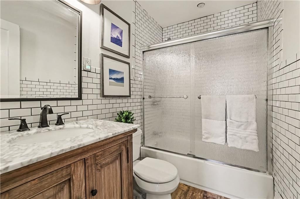 7215 Linden Street — photo 14