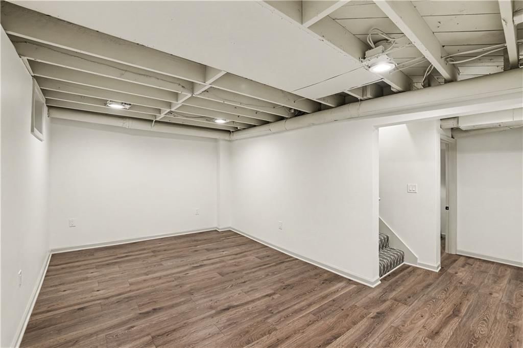 7215 Linden Street — photo 15