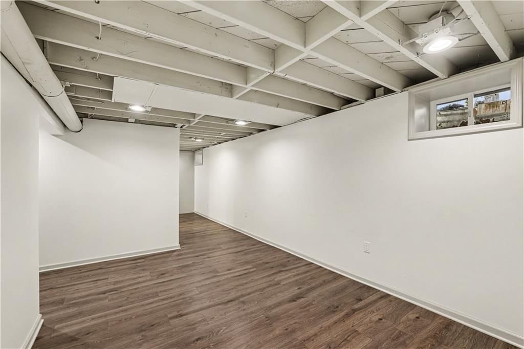 7215 Linden Street — photo 16