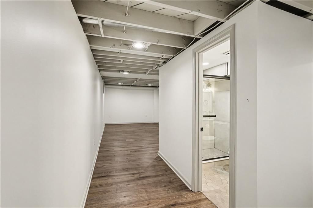 7215 Linden Street — photo 17