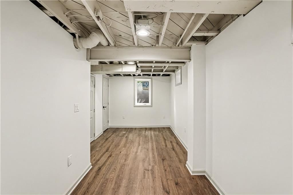 7215 Linden Street — photo 18