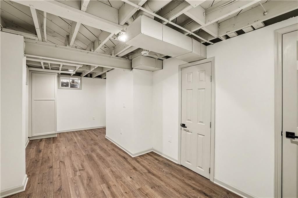7215 Linden Street — photo 19