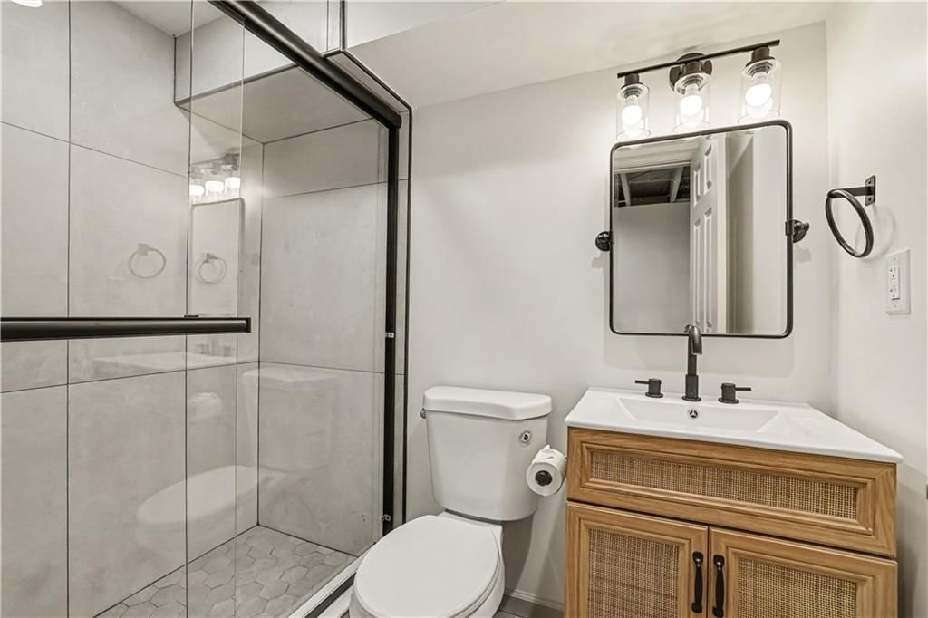 7215 Linden Street — photo 20