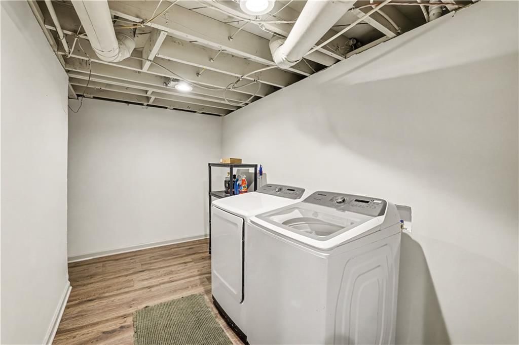 7215 Linden Street — photo 21
