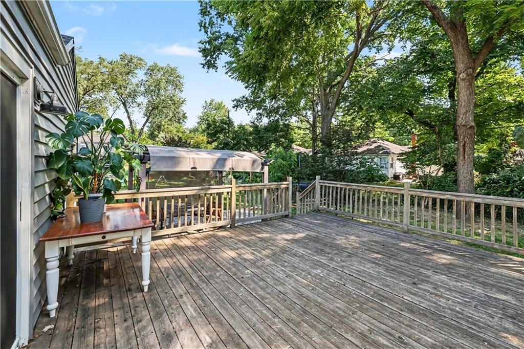 7215 Linden Street — photo 22