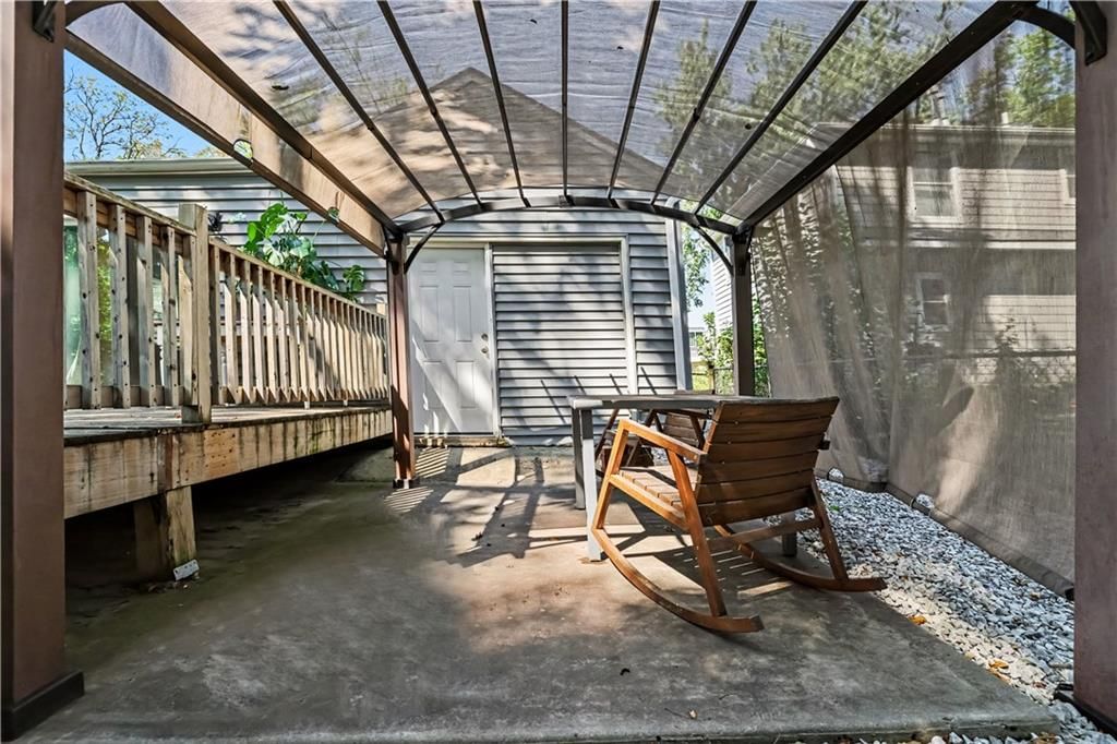 7215 Linden Street — photo 23