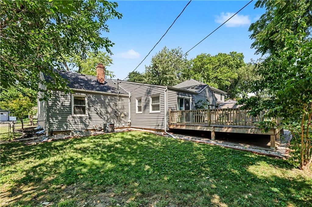 7215 Linden Street — photo 24