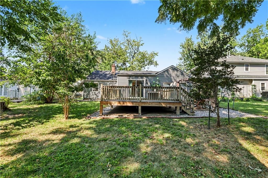 7215 Linden Street — photo 25