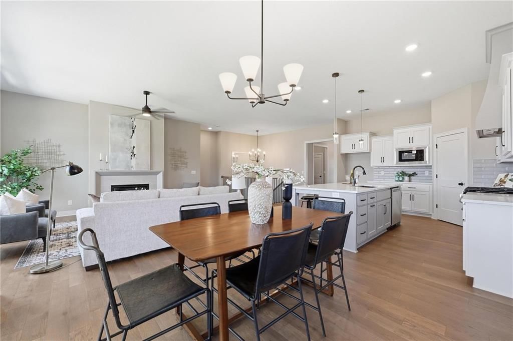 10511 N Liberty Street — photo 10