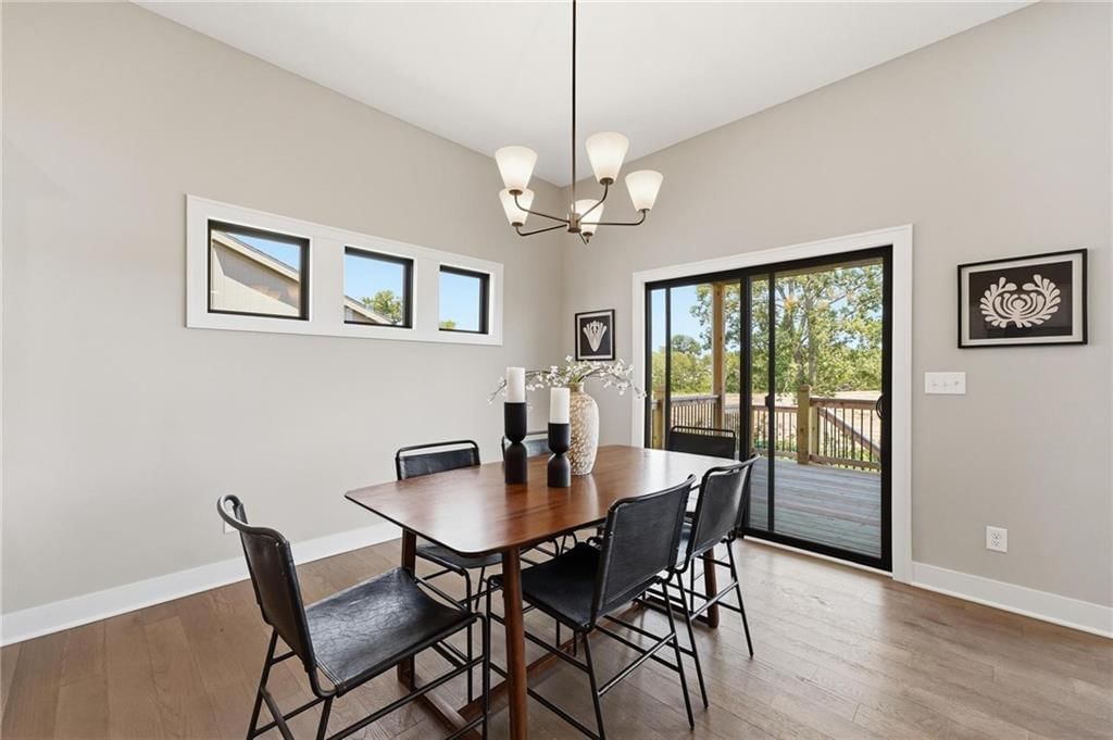 10511 N Liberty Street — photo 11