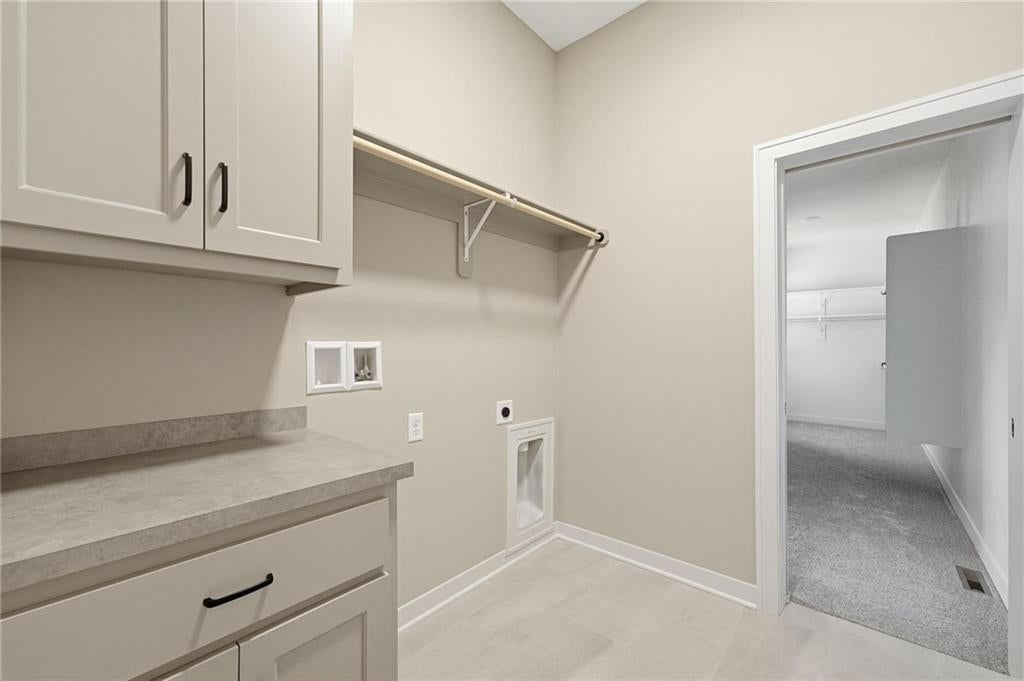 10511 N Liberty Street — photo 32