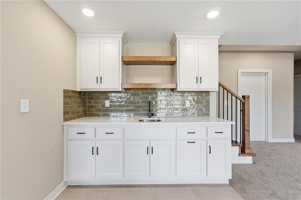 10511 N Liberty Street — photo 38