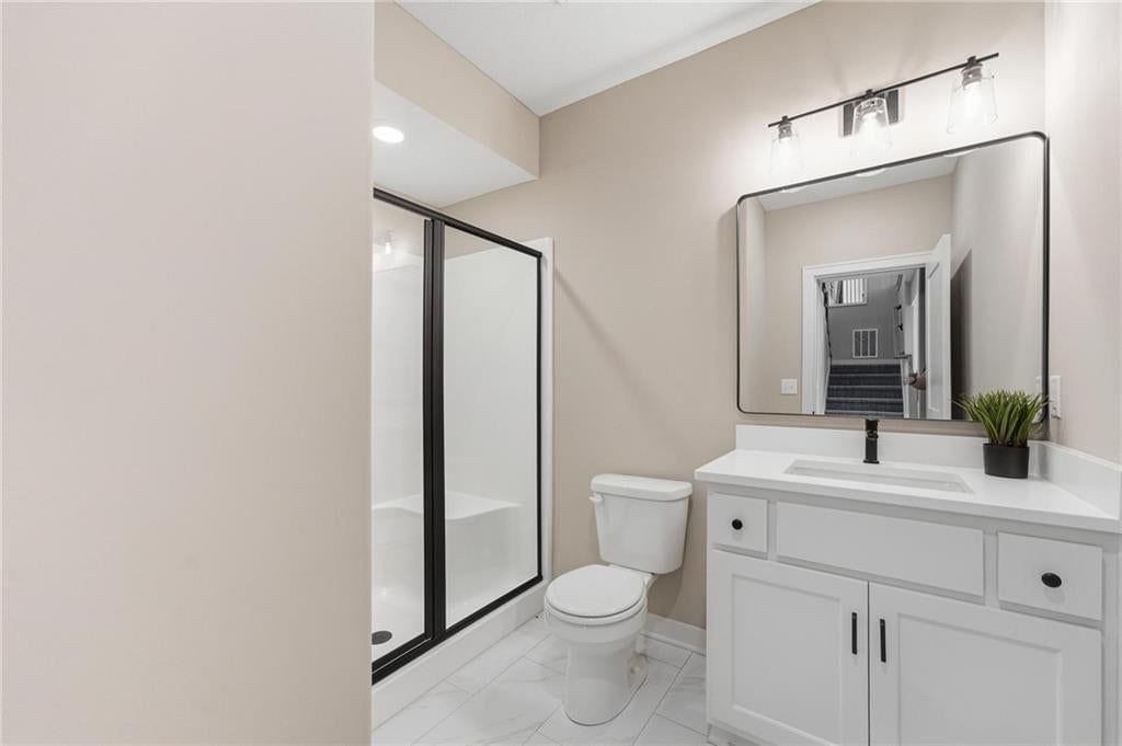 10511 N Liberty Street — photo 41