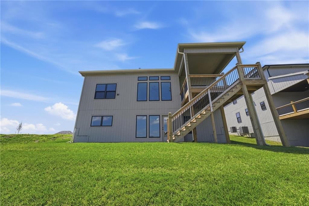 10511 N Liberty Street — photo 48