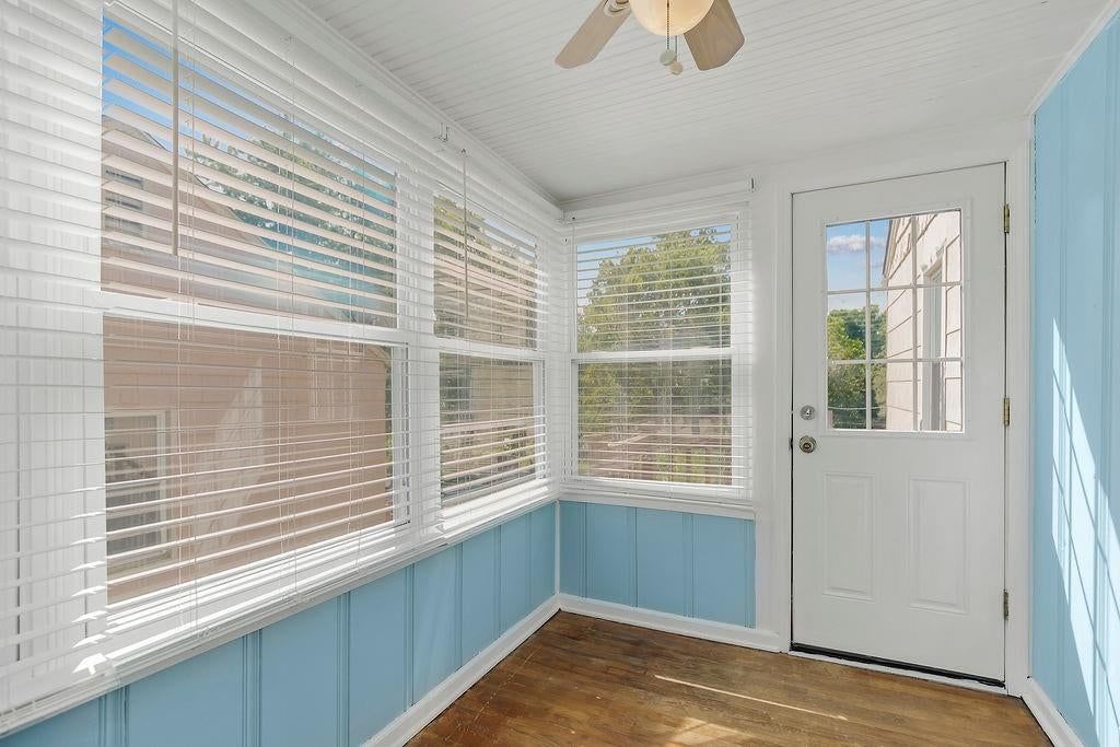 4452 N Chestnut Avenue — photo 12