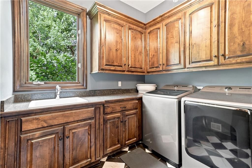 12715 W 160th Terrace — photo 31