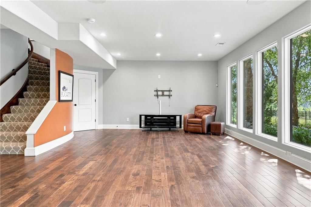 12715 W 160th Terrace — photo 51