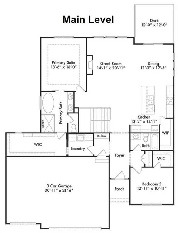 10419 N Liberty Street, Kansas City, MO: listing photo 2