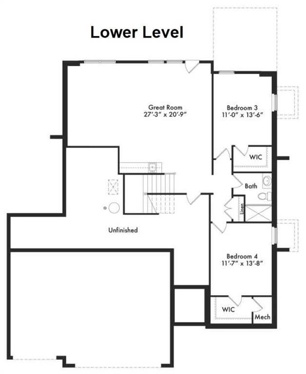 10419 N Liberty Street, Kansas City, MO: listing photo 3